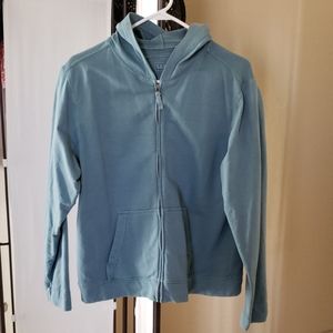 Ll bean sweatshirt hoodie